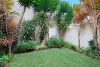38C Edward Street, North Sydney, NSW 2060-Image