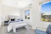 38C Edward Street, North Sydney, NSW 2060-Image