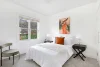 38C Edward Street, North Sydney, NSW 2060-Image
