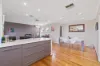 38C Gresham Street, Victoria Park, WA 6100