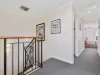 38C Gresham Street, Victoria Park, WA 6100-Image