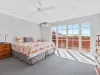 38C Gresham Street, Victoria Park, WA 6100-Image