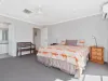 38C Gresham Street, Victoria Park, WA 6100-Image