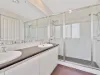38C Gresham Street, Victoria Park, WA 6100-Image