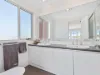 38C Gresham Street, Victoria Park, WA 6100-Image