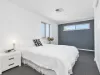 38C Gresham Street, Victoria Park, WA 6100-Image