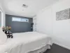 38C Gresham Street, Victoria Park, WA 6100-Image