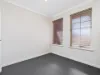 38C Gresham Street, Victoria Park, WA 6100-Image
