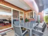 38C Gresham Street, Victoria Park, WA 6100-Image