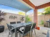 38C Gresham Street, Victoria Park, WA 6100-Image