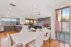 38C Gresham Street, Victoria Park, WA 6100-Image