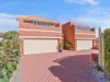 38C Gresham Street, Victoria Park, WA 6100-Image