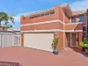 38C Gresham Street, Victoria Park, WA 6100-Image