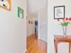 38C Gresham Street, Victoria Park, WA 6100-Image