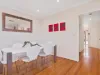 38C Gresham Street, Victoria Park, WA 6100-Image