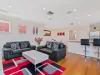 38C Gresham Street, Victoria Park, WA 6100-Image
