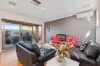 38C Gresham Street, Victoria Park, WA 6100-Image