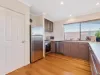 38C Gresham Street, Victoria Park, WA 6100-Image