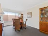 38C Gresham Street, Victoria Park, WA 6100-Image