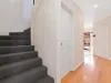 38C Gresham Street, Victoria Park, WA 6100-Image