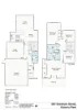38C Gresham Street, Victoria Park, WA 6100-Floorplan