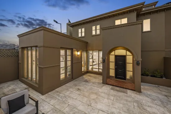 38C Head Street, Brighton, Vic 3186