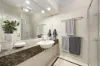 38C Head Street, Brighton, Vic 3186-Image