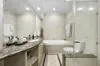 38C Head Street, Brighton, Vic 3186-Image