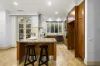 38C Head Street, Brighton, Vic 3186-Image