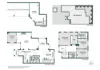 38C Head Street, Brighton, Vic 3186-Floorplan