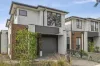 38C Suffolk Street, Maidstone, Vic 3012