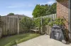 38C Suffolk Street, Maidstone, Vic 3012-Image