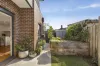 38C Suffolk Street, Maidstone, Vic 3012-Image