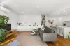 38C Suffolk Street, Maidstone, Vic 3012-Image