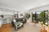 38C Suffolk Street, Maidstone, Vic 3012-Image