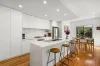 38C Suffolk Street, Maidstone, Vic 3012-Image