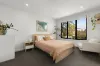 38C Suffolk Street, Maidstone, Vic 3012-Image
