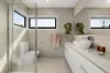 38C Suffolk Street, Maidstone, Vic 3012-Image