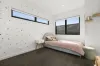 38C Suffolk Street, Maidstone, Vic 3012-Image