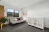 38C Suffolk Street, Maidstone, Vic 3012-Image