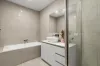 38C Suffolk Street, Maidstone, Vic 3012-Image