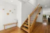 38C Suffolk Street, Maidstone, Vic 3012-Image