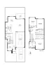 38C Suffolk Street, Maidstone, Vic 3012-Floorplan