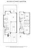 38C Suffolk Street, Maidstone, Vic 3012-Floorplan