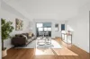 38D Regent Street, Reservoir, Vic 3073-Image