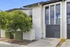 39/1 Anacora Crescent, Hope Island, Qld 4212