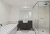 39/1 Anacora Crescent, Hope Island, Qld 4212-Image