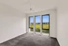 39/1 Anacora Crescent, Hope Island, Qld 4212-Image