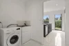 39/1 Anacora Crescent, Hope Island, Qld 4212-Image