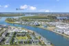 39/1 Anacora Crescent, Hope Island, Qld 4212-Image
